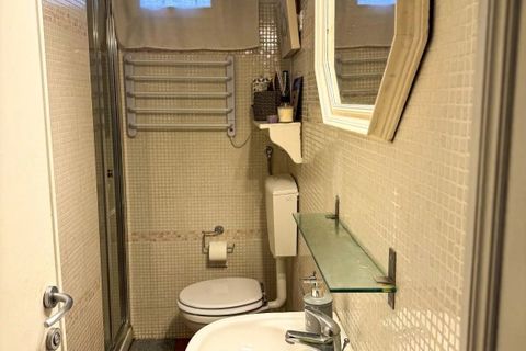 Villa i Casale Marittimo, Pisa, Casale Marittimo - € 350.000 | Ref: CS445 - foto 25
