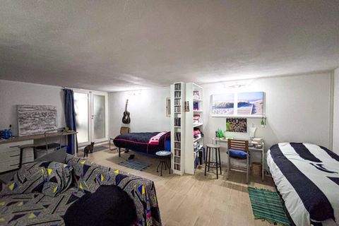 Villa i Casale Marittimo, Pisa, Casale Marittimo - € 350.000 | Ref: CS445 - foto 27
