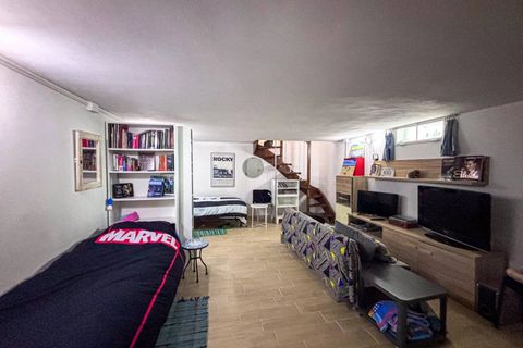 Villa i Casale Marittimo, Pisa, Casale Marittimo - € 350.000 | Ref: CS445 - foto 28