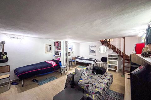 Villa i Casale Marittimo, Pisa, Casale Marittimo - € 350.000 | Ref: CS445 - foto 29
