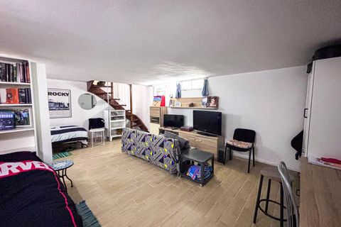 Villa i Casale Marittimo, Pisa, Casale Marittimo - € 350.000 | Ref: CS445 - foto 30