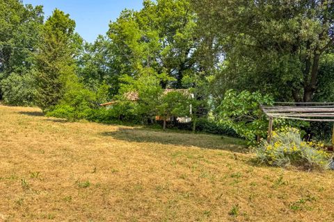 Villa a Montescudaio, Pisa, Montescudaio - € 325.000 | Ref: CS465 - foto 8