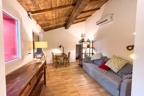 Villa a Montescudaio, Pisa, Montescudaio - € 325.000 | Ref: CS465 - foto 21