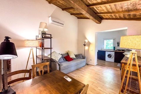 Villa a Montescudaio, Pisa, Montescudaio - € 325.000 | Ref: CS465 - foto 15