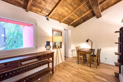 Villa a Montescudaio, Pisa, Montescudaio - € 325.000 | Ref: CS465 - foto 10