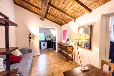 Villa a Montescudaio, Pisa, Montescudaio - € 325.000 | Ref: CS465 - foto 22