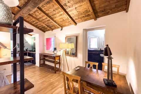 Villa a Montescudaio, Pisa, Montescudaio - € 325.000 | Ref: CS465 - foto 26