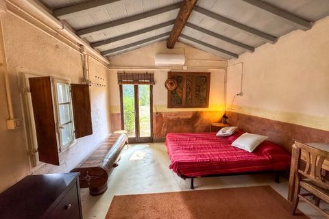Villa a Montescudaio, Pisa, Montescudaio - € 325.000 | Ref: CS465 - foto 35