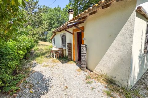 Villa a Montescudaio, Pisa, Montescudaio - € 325.000 | Ref: CS465 - foto 50