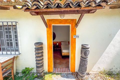 Villa a Montescudaio, Pisa, Montescudaio - € 325.000 | Ref: CS465 - foto 43
