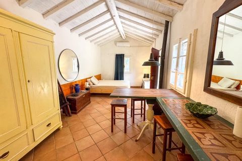 Villa a Montescudaio, Pisa, Montescudaio - € 325.000 | Ref: CS465 - foto 48