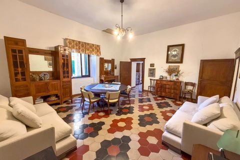 Leilighet i Casale Marittimo, Pisa, Casale Marittimo - € 330 000 | Ref: C727 - foto 3