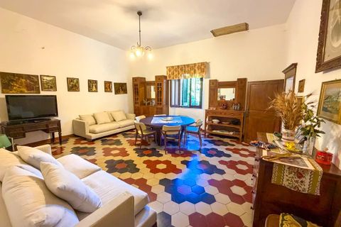 Leilighet i Casale Marittimo, Pisa, Casale Marittimo - € 330 000 | Ref: C727 - foto 5