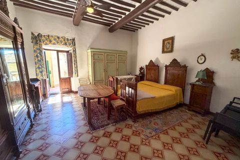 Leilighet i Casale Marittimo, Pisa, Casale Marittimo - € 330 000 | Ref: C727 - foto 7