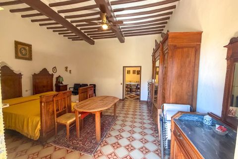 Leilighet i Casale Marittimo, Pisa, Casale Marittimo - € 330 000 | Ref: C727 - foto 8