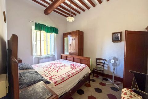 Leilighet i Casale Marittimo, Pisa, Casale Marittimo - € 330 000 | Ref: C727 - foto 10