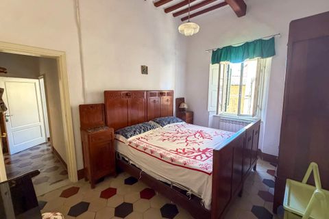 Leilighet i Casale Marittimo, Pisa, Casale Marittimo - € 330 000 | Ref: C727 - foto 11