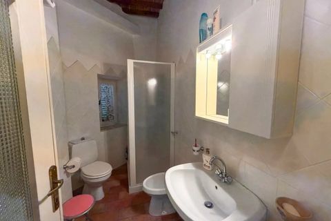 Leilighet i Casale Marittimo, Pisa, Casale Marittimo - € 330 000 | Ref: C727 - foto 12