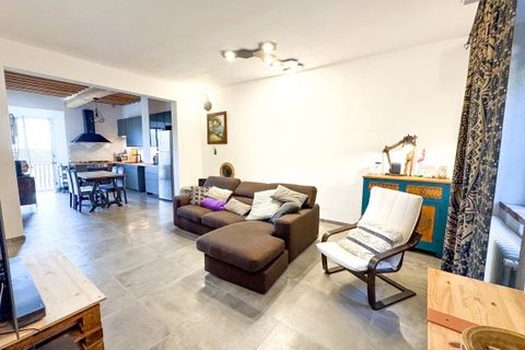 Villa i Casale Marittimo, Pisa, Casale Marittimo - € 385.000 | Ref: C710 - foto 14
