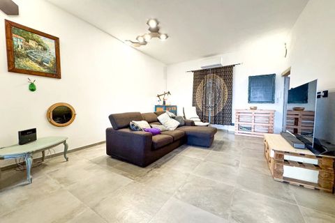 Villa i Casale Marittimo, Pisa, Casale Marittimo - € 385.000 | Ref: C710 - foto 15