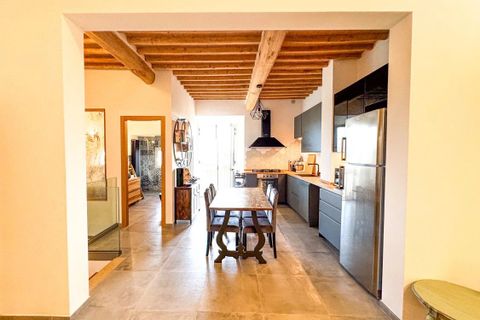 Villa i Casale Marittimo, Pisa, Casale Marittimo - € 385.000 | Ref: C710 - foto 6