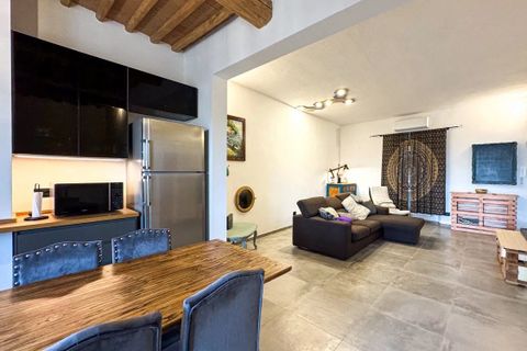 Villa i Casale Marittimo, Pisa, Casale Marittimo - € 385.000 | Ref: C710 - foto 4