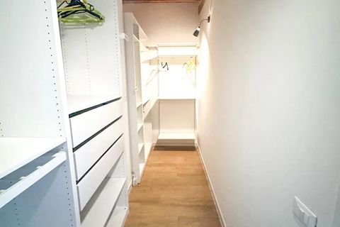 Villa i Casale Marittimo, Pisa, Casale Marittimo - € 385.000 | Ref: C710 - foto 18