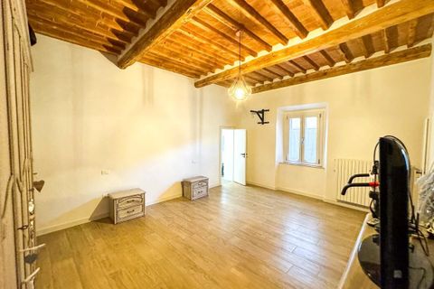 Villa i Casale Marittimo, Pisa, Casale Marittimo - € 385.000 | Ref: C710 - foto 21