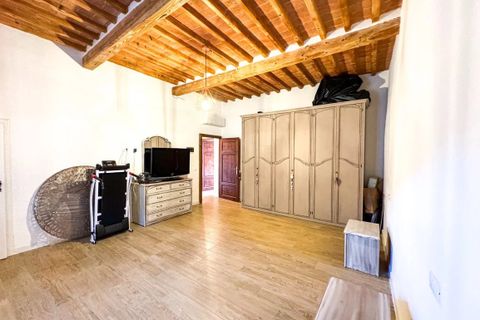 Villa i Casale Marittimo, Pisa, Casale Marittimo - € 385.000 | Ref: C710 - foto 20