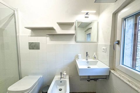 Villa i Casale Marittimo, Pisa, Casale Marittimo - € 385.000 | Ref: C710 - foto 22