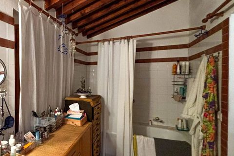 Landejendom i Guardistallo, Pisa, Guardistallo - € 740.000 | Ref: CS427 - foto 30