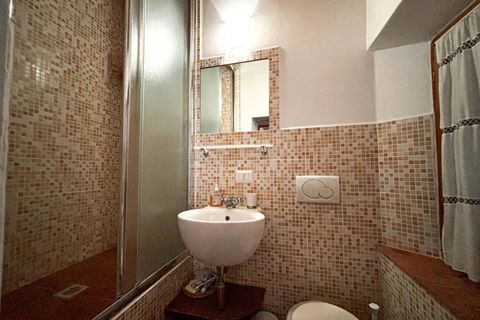 Landejendom i Guardistallo, Pisa, Guardistallo - € 740.000 | Ref: CS427 - foto 34