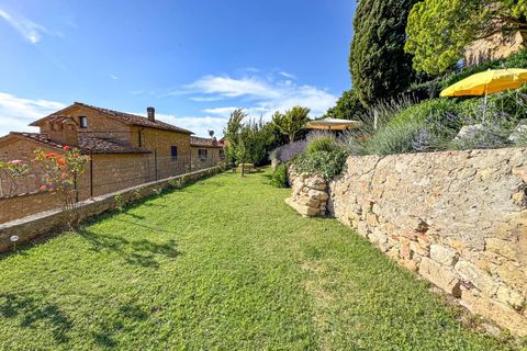 Leilighet i Casale Marittimo, Pisa, Casale Marittimo - € 780 000 | Ref: C686 - foto 6