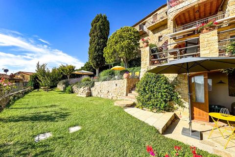 Leilighet i Casale Marittimo, Pisa, Casale Marittimo - € 780 000 | Ref: C686 - foto 2