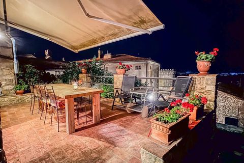 Leilighet i Casale Marittimo, Pisa, Casale Marittimo - € 780 000 | Ref: C686 - foto 14