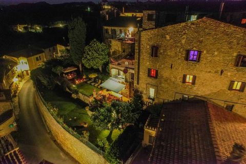 Leilighet i Casale Marittimo, Pisa, Casale Marittimo - € 780 000 | Ref: C686 - foto 16