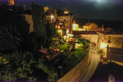 Leilighet i Casale Marittimo, Pisa, Casale Marittimo - € 780 000 | Ref: C686 - foto 17