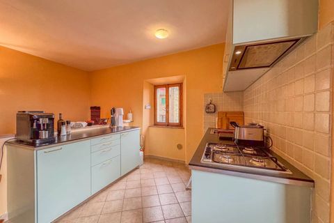 Leilighet i Casale Marittimo, Pisa, Casale Marittimo - € 780 000 | Ref: C686 - foto 21
