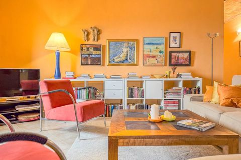 Leilighet i Casale Marittimo, Pisa, Casale Marittimo - € 780 000 | Ref: C686 - foto 24