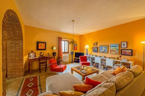 Leilighet i Casale Marittimo, Pisa, Casale Marittimo - € 780 000 | Ref: C686 - foto 26