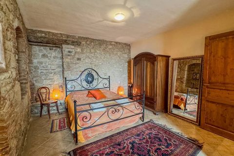 Leilighet i Casale Marittimo, Pisa, Casale Marittimo - € 780 000 | Ref: C686 - foto 35