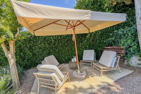 Leilighet i Casale Marittimo, Pisa, Casale Marittimo - € 780 000 | Ref: C686 - foto 36