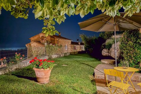 Leilighet i Casale Marittimo, Pisa, Casale Marittimo - € 780 000 | Ref: C686 - foto 37