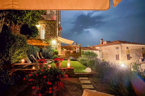 Leilighet i Casale Marittimo, Pisa, Casale Marittimo - € 780 000 | Ref: C686 - foto 8