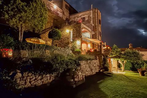 Leilighet i Casale Marittimo, Pisa, Casale Marittimo - € 780 000 | Ref: C686 - foto 38