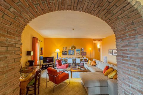 Leilighet i Casale Marittimo, Pisa, Casale Marittimo - € 780 000 | Ref: C686 - foto 39