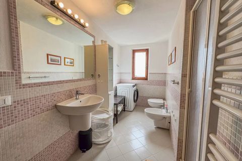 Leilighet i Casale Marittimo, Pisa, Casale Marittimo - € 780 000 | Ref: C686 - foto 41