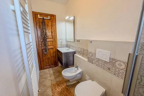 Leilighet i Casale Marittimo, Pisa, Casale Marittimo - € 780 000 | Ref: C686 - foto 42
