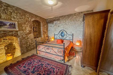 Leilighet i Casale Marittimo, Pisa, Casale Marittimo - € 780 000 | Ref: C686 - foto 44