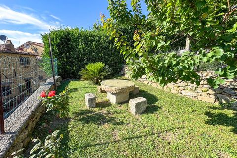 Leilighet i Casale Marittimo, Pisa, Casale Marittimo - € 780 000 | Ref: C686 - foto 45